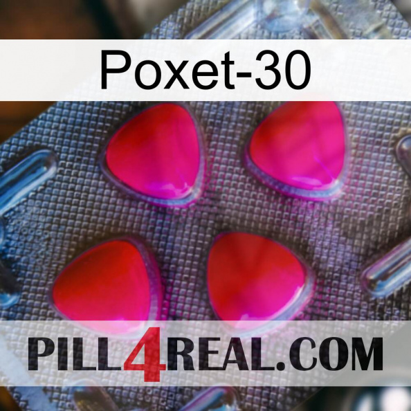 Poxet-30 13.jpg